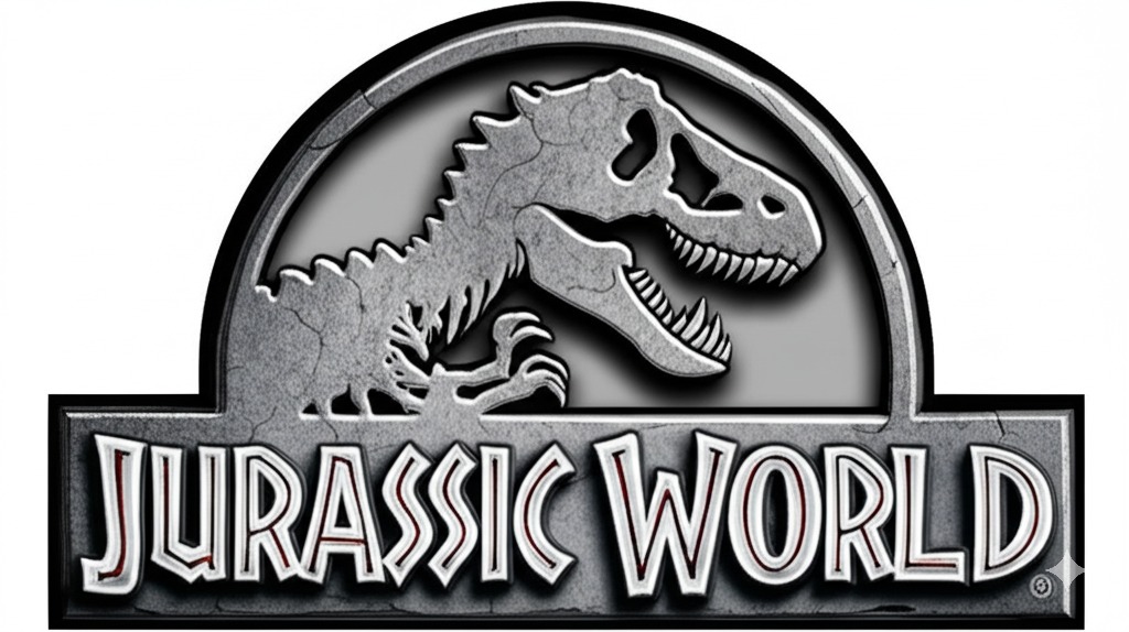 all dinosaurs in lego jurassic world the game