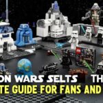 amazon star wars lego sets