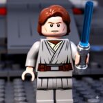 anakin lego hair
