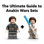 anakin lego star wars