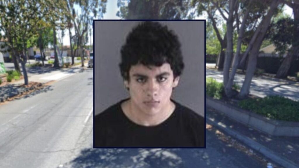 Teen Livestreams Stabbing on Discord Seeking ‘Notoriety’ – LIVE UPDATES – The Published Reporter