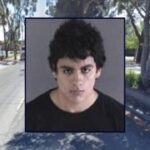 Teen Livestreams Stabbing on Discord Seeking ‘Notoriety’ – LIVE UPDATES – The Published Reporter