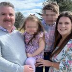 TikTok ‘Brain Cancer Wife’ Accused of Killing Husband, 2 Kids – LIVE UPDATES – The Published Reporter