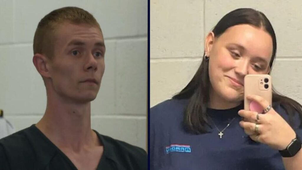 Pregnant Woman Found Buried in 5-Foot Grave – POLICE CONFIRM HOMICIDE – The Published Reporter