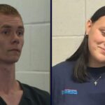 Pregnant Woman Found Buried in 5-Foot Grave – POLICE CONFIRM HOMICIDE – The Published Reporter