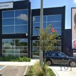 Instagram Scavenger Hunt Pushes Florida (33755) Man to 106 MPH – POLICE SAY – The Published Reporter