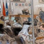 Ohio Man Convicted After Livestreaming ‘Evil’ Murder – VERDICT REVEALED – The Published Reporter