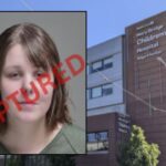 Florida (32726) Mom’s Chilling Message About Killing Newborn Sparks Urgent Police Action – The Published Reporter