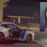 Florida (33410) Woman Driving 118 MPH Kills Motorcyclist – LIVE UPDATES – The Published Reporter