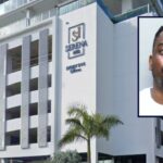 Florida (33135) Woman Run Over After Refusing Bizarre Demand – POLICE UPDATE – The Published Reporter