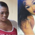 Social Media Star Lola Doll Shot Outside Her Home — CRITICAL CONDITION – The Published Reporter