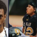 Florida (33147) Football Player Killed in Gunfire Crossfire – DEVELOPING STORY – The Published Reporter