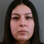 Florida (33133) Woman Attacks Police Officer During Routine Complaint Response — LIVE UPDATES – The Published Reporter