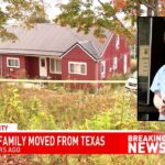 14-Year-Old Kills Parent and Woman, Then Brags on Snapchat — Police Reveal Disturbing Details – The Published Reporter
