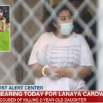 Mother Kills Child Over Contact Lenses – LIVE UPDATES – The Published Reporter