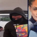 Man Kidnapped by Family After Helping Influencer – LIVE UPDATES – The Published Reporter